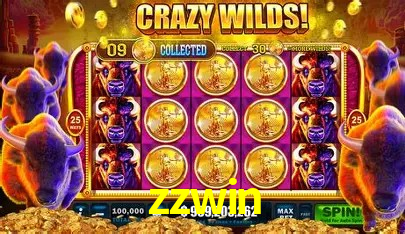 cassino zzwin