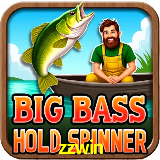 Slot Games zzwin
