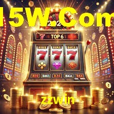 Exclusive Games zzwin