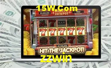 Casino VIP zzwin
