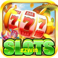 Sinta a adrenalina dos jogos de cassino com zzwin