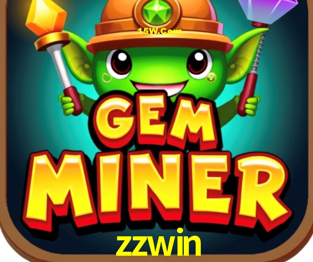 Casino Ao Vivo zzwin