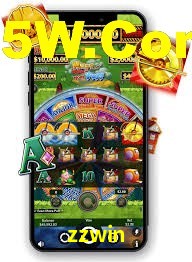 Tournaments zzwin