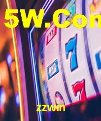 zzwin paga