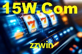 Live Casino zzwin