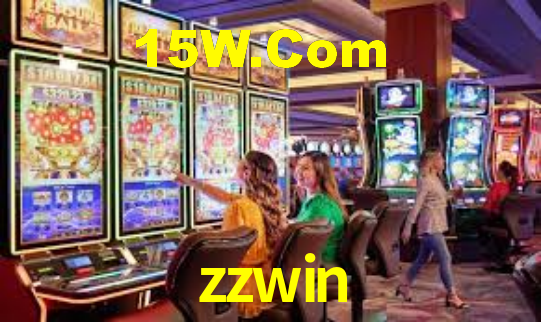 zzwin paga