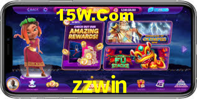 zzwin