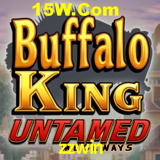 Quick Registration zzwin