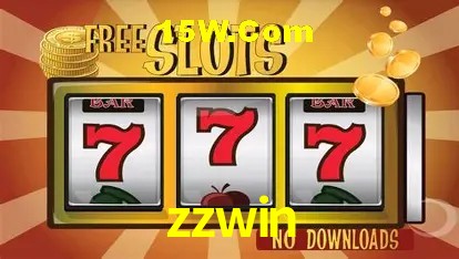 Jogos de Slot zzwin