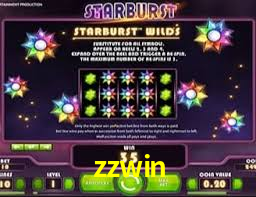VIP Casino zzwin