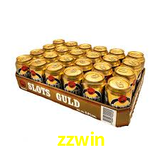 zzwin