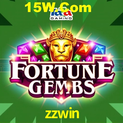 Bonus Features zzwin
