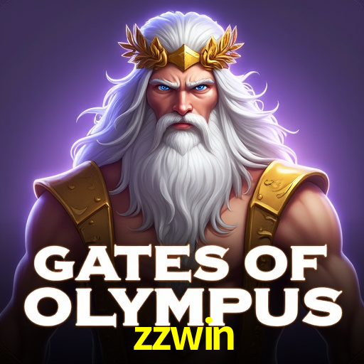 Exclusive Offers zzwin