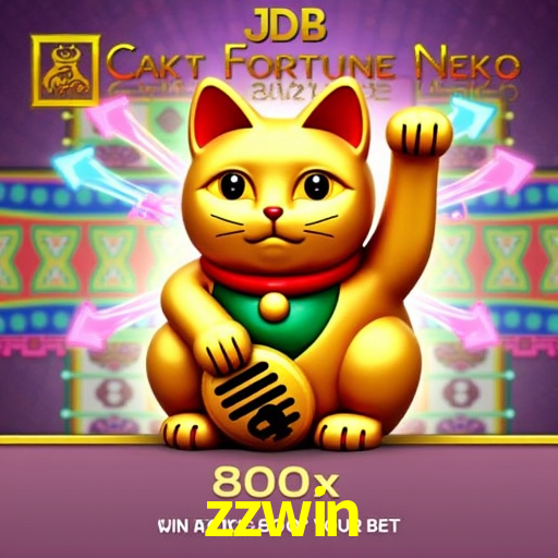 Desvendando o Mundo dos Jogos Virtuais na zzwin