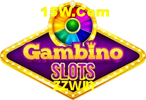 Welcome Bonus zzwin