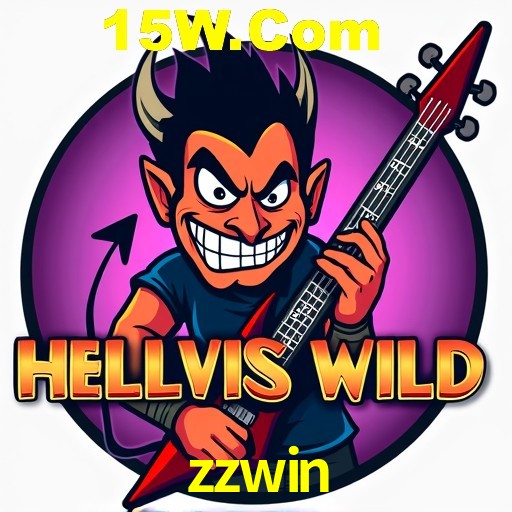 Responsive Design zzwin