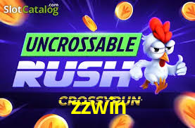 Instant EasyPaisa zzwin