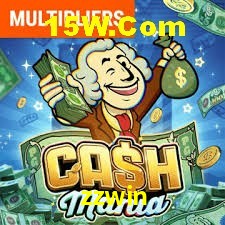 Basketball Betting zzwin