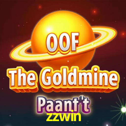 Jogos Exclusivos zzwin