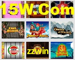 Ofertas Imperdíveis na zzwin: Promoções e Bônus Que Valem a Pena