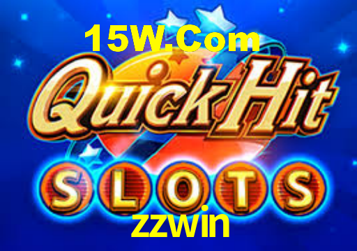 zzwin: A Experiência de Casino com Jogos de Mesa ao Vivo