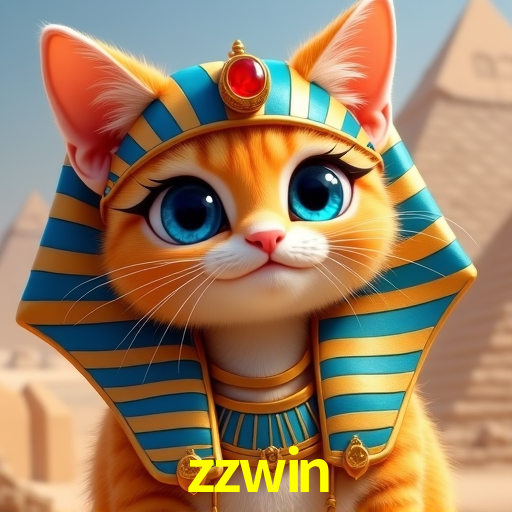 Interface do App zzwin