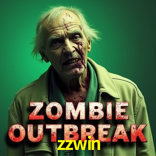 Programa VIP zzwin