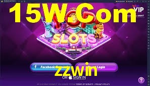 Experimente o Login Seguro Premium no zzwin