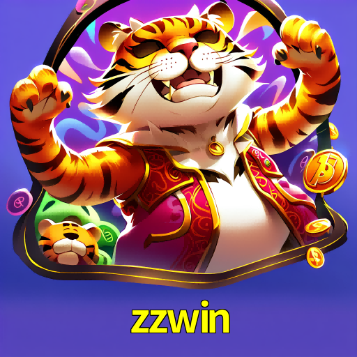 zzwin
